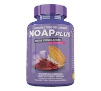 NOAP PLUS 30CPS