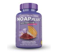 NOAP PLUS 30CPS