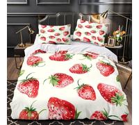 NOASDGYEI Angeli Cherubini copripiumino 3 Pezzi morbida microfibra stampa 3D con federa per cuscini cerniera nascosta Design ornato barocco Set Di Copripiumino for adulti e ragazze King（220x240cm）