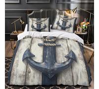 NOASDGYEI Luce della natura Set Di Copripiumino 3 pezzi morbida stampa 3D con federe con cerniera decorazione per camera da letto Bokeh verde tenue copripiumino for ragazze e adulti King（220x240cm）