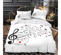 NOASDGYEI Palude illuminata dalla luna copripiumino 3 Pezzi stampa 3D con federa per cuscini cerniera nascosta fantasia tropicale Set Di Copripiumino for ragazzi e adolescenti Super king（260x220cm）