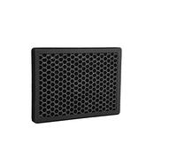 Noaton DF 4123C, filtro a carbone per deumidificatore DF 4123 HEPA