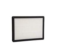 Noaton® DF 4123H, filtro HEPA per deumidificatore DF 4123 HEPA