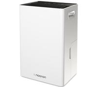 Noaton DF4120 Deumidificatore 24L