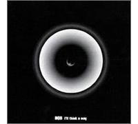 Nob - I'll Think a Way