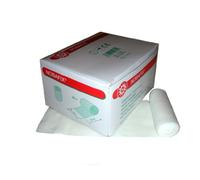 Noba fix 8 cm x 4 m