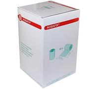 Nobafix Nobamed, 50 strisce di garza