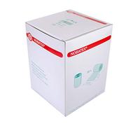 NOBAMED Paul Danz AG Nobatex - Bende elastiche 10 cm x 4 m, 50 pezzi