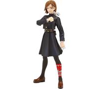 Nobara Kugisaki Statue 14Cm