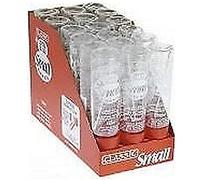 Nobby 25203 Classic de de de Luxe de Tränken