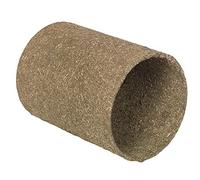 Nobby 25349 - Mulinello Alfalfa