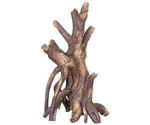 Nobby 28565 Aqua decorativo in legno