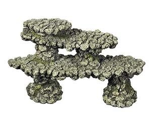 Nobby 28638 - Ornamento per Pietre, 500 g