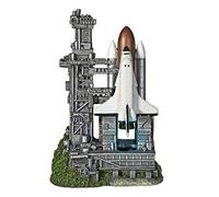 Nobby 28641 - Decorazione per Ambienti con LED di avviamento, 782 g