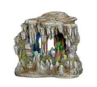 Nobby 28650 Aqua Ornaments - Foro con LED, 1442 g