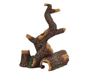 Nobby 28719 Aqua Ornaments Legno 23,3 x 17 x 28,5 cm