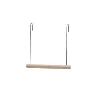 Nobby 31541 Altalena in Legno