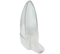 Nobby 34103 Acqua Fontaine, Abbeveratoio, 60 ML, Bianco