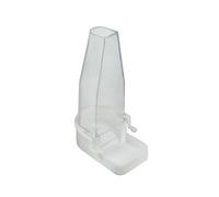 Nobby Fontana ad acqua bianca 75 ml