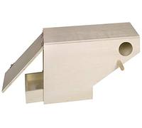 Nobby nido di sversamento 40 x 25 x 20 cm