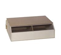 Nobby scatola di spedizione, 2 scomparti 30 x 25 x 12 cm