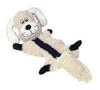 Nobby 50356 - Peluche Cane Stretch