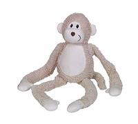 Nobby 50358 - Peluche a Forma di Scimmia