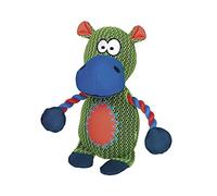 Nobby 50367 - Cavallo Ippopotamo, 164 g