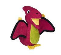 Nobby 50369 - Peluche Aereo, 134 g