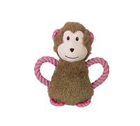 Nobby 50382 - Peluche Scimmia, 116 g