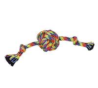 Nobby 50703 - Rope Toy