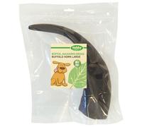 Nobby 50987, corno da masticare di bufalo grande