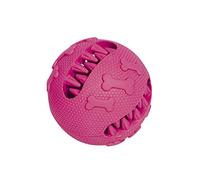 Nobby 60395 - Palla in Gomma, 134 g