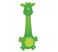 Nobby 60399 TPR - Giraffa, 270 g