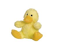 Nobby 60416 Peluche Anatra daggi