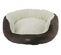 Nobby 60808 Donut con Salita sadai, Marrone