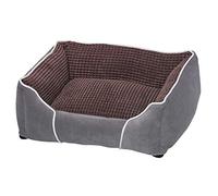 Nobby 60969 Classic COLCO - Letto Comodo, 1412 g