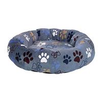 Nobby 61313 Donut Classic Lissi