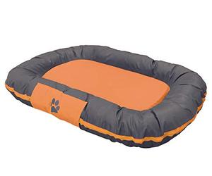 Nobby 61486 - Cuscino Classico Reno