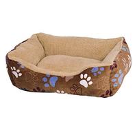 Nobby 61642 Classic Lissi - Lettino Comodo, 664 g