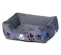 Nobby 61651 Classic Lissi - Lettino Comodo, 1014 g
