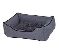 Nobby 61673 Classic MOPPY - Lettino Comodo, 1600 g