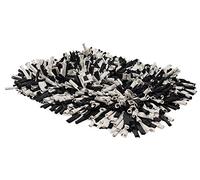 Nobby 61675 - Tappetino per Fiocchi, 200 g