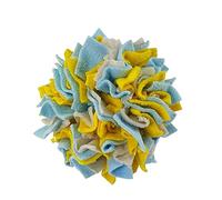 Nobby 61676 - Palla da fiuto, Colore: Ø ca. 10 cm