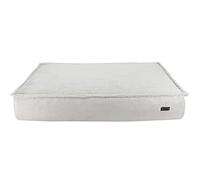 Nobby 61691 - Tappetino Ortopedico Lago, 3342 g