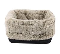 Nobby 61698 - Lettino e Borsa Comfort ENDA, 842 g