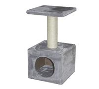 Nobby 63718 - 01 Tiragraffi Classic Como, Grigio