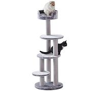 Nobby 63749-01 - Tiragraffi Classico Melo