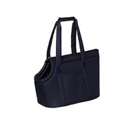 Nobby 63839 Borsa Rata, Nero