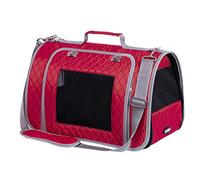 Nobby 63843 - Borsa Kalina